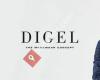 Digel - The Menswear Concept
