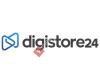 Digistore24