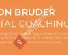Digital Coaching
