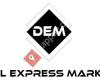 Digital Express Marketing