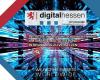 Digital-Hessen