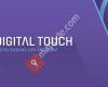 Digital Touch