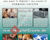 digitalCreate computer-service & pc-Service