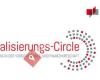 digitalisierungs-circle.de