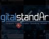 DigitalstandArt