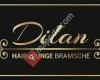 Dilan HairLounge