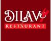 Dilav restaurant