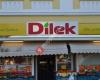 Dilek Market Gladbeck