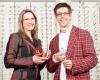 Dilem Brillen neu bei Optik Liche in Sinsheim