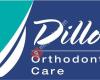 Dillon Orthodontic Care