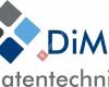 DIMA-Datentechnik