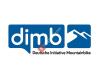 DIMB - Deutsche Initiative Mountain Bike e.V.