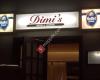Dimis Restaurant und Biergarten