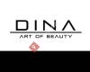 Dina_artofbeauty