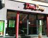 Ding Dong Restaurant