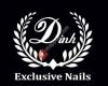 Dinh Exclusive Nails