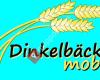 Dinkelbäck-mobil