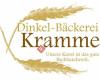 Dinkelbäckerei Kramme