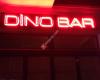 Dino Bar