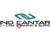 Dino Cantara CAD / CAM Training & Support