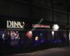 Dino Cocktail-Bar &Lounge