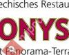 Dionysos Restaurant Meißen