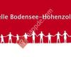 Diözesanstelle Bodensee-Hohenzollern