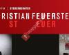 Dipl. Kfm. Christian Feuerstein -Steuerberater-