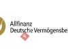 Direktion der Allfinanz AG DVAG Freiburg