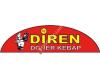 Diren Döner Emmerich