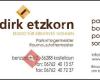 Dirk Etzkorn Studio