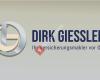 Dirk Giessler