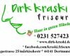 Dirk Kraski * Friseure