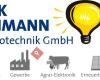 Dirk Lohmann Elektrotechnik GmbH