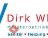 Dirk Wlotzka Installateur- und Heizungsbauermeister