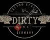 DIRTY INK Germany