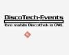 DiscoTech-Events GbR