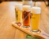 Distelhäuser Brauhaus