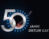 Distler-Gastro GmbH