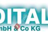 DITAL GmbH & Co. KG