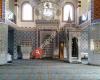 DITIB Emir-Sultan Camii Hilden