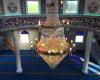 DİTİB Fatih Camii Baden-Baden/Steinbach