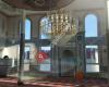 DITIB - Fatih Sultan Camii/Moschee Ingelheim