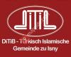DITIB Isny - Yunus Emre Moschee