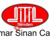 DITIB Senden Mimar Sinan Camii