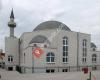 DITIB Türkisch Islamische Gemeinde