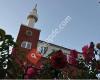 Ditib Türkisch Islamische Gemeinde zu Düren e.V. - Fatih Moschee