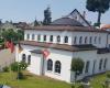 Ditib Welzheim Bilal-Habesii Camii