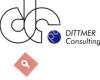 Dittmer Consulting GmbH Unternehmensberatung Lübbecke