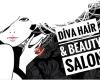 Diva Hair & Beauty Salon